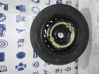 Roata De Rezerva Mercedes Benz E Class W212 2009 2016 T125 90 R16
