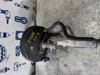 Tulumba Frana Mazda Cx 5 2 2d 2015 Ke6043950a Piese auto în Cosereni, Ialomita Dezmembrari