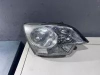 Far Dreapta Opel Antara 2011 Halogen
