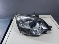 Far Dreapta Opel Antara 2013 Xenon