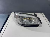 Far Dreapta Opel Zafira A 1999 2005