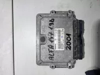 Calculator Motor Alfa Romeo 147 1 9jtd 2001 0281010332