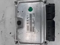 Calculator Motor Audi A6 2 5tdi 2001 2004 4b1907401b 0281010393
