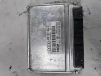 Calculator Motor Audi A6 2 5tdi Afb Akn 4b0907401e 0281001833 19