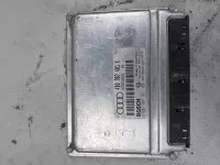 Calculator Motor Audi A6 2 5tdi 4b0907401k 0281001931 1997 2005
