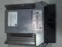 Calculator Motor Bmw Seria 1 E81 2 0d 2006 0281013252