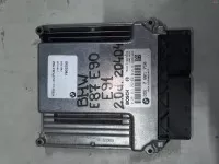 Calculator Motor Bmw Seria 1 E87 2 0d 2006 0281013252