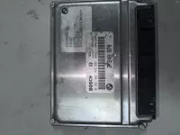Calculator Motor Bmw Seria 3 E46 320d 0281001445