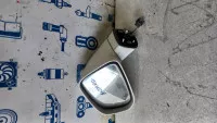 Oglinda Stanga Opel Antara 2006
