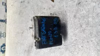 Pompa Abs Fiat Grande Punto 0265950628