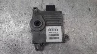 Unitate De Control Jaguar Xf 89503 Tfa430 45