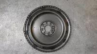 Volanta Mercedes C Clase W204 2 2d