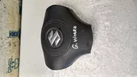 Airbag Volan Suzuki Grand Vitara 2013 1 9ddi De65j0n233e0084