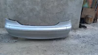 Bara Spate Mercedes C Class Coupe 2001 2002