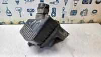 Carcasa Filtru Aer Suzuki Grand Vitara 67j A01 1 9 Ddis 2008 Rhd 17