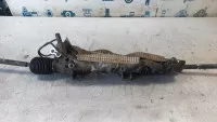Caseta Directie Citroen Xsara Picasso 620000050