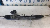 Caseta Directie Peugeot 308 1 6 Hdi 2010