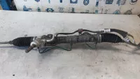 Caseta Directie Peugeot 308 3008 820000084 2007 2014