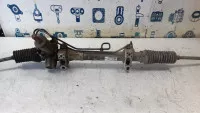 Caseta Directie Renault Kangoo 8200895864 R900001727 2010