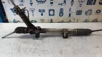 Caseta Directie Renault Trafic Ii 8200875897b 93862069