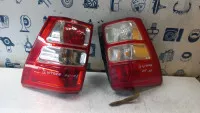 Lampa Stop Stanga Dreapta Suzuki Grand Vitara 05 08 220 59079