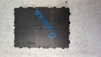 Modul Confort Suzuki Grand Vitara 1 9ddi 2005 2009 36770 76k40