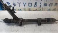 Caseta Directie Renault Trafic 6700000463 2003