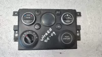 Comanda Ac Suzuki Grand Vitara 05 09 39520 79k30 Cat