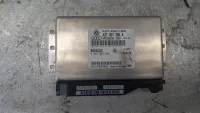 Calculator Esp Audi A6 Allroad 4z7907389a 0265109613 2002