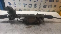 Caseta Directie Electrica Skoda 1k1909144l 2007