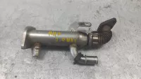 Racitor Gaze Citroen Peugeot 2 0hdi Rhr 2008 9645689780