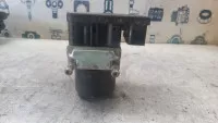 Unitate Abs Kia Sorento 58910 3e500 0265950564 2007