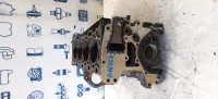 Bloc Motor A18xer Z18xer 55559703