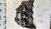 Capac Culbutor Land Rover 2016 306dt 9x2q9424ee