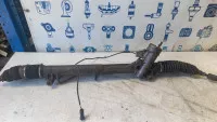 Caseta Directie Audi A6 C5 97 05 Cod 4b1422065h