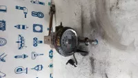 Coloana Volan Cu Turometru Mini Cooper 1 6i