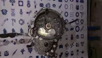 Cutie Viteze Manuala Alfa Romeo Giulietta 2 0 Jtdm 170 Cp 940a4000
