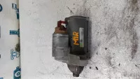 Electromotor Cod 23300jg70a Nissan Qashqai 2 0 Dci M9rd8g8 6 Vit