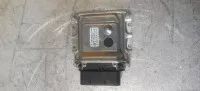Modul Calculator Adblue Mercedes W213 A0009006712
