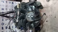Motor Complet Range Rover Sport Land Rover Discovery Iii 2 7 Td V6 Piese auto în Cosereni, Ialomita Dezmembrari