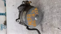 Pompa De Vacuum Alfa Romeo 2 4 Jtdm 7 29023 03 0705