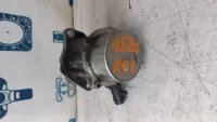 Pompa Vacuum Renault 1 5 D 7 05641 00 0