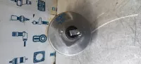 Tulumba Servofrana Mercedes Benz W213 E Class 3 0d V6 2018 A2134300530