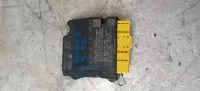 Unitate De Control Abs Mercedes Benz E Class W213 A2139007105 A2139007
