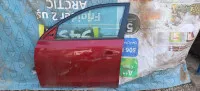 Usa Stg F Hyundai I30 2012 2017