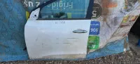 Usa Stg F Hyundai Ix35 2010 2016