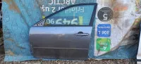Usa Stg F Mazda 6 2007 2013 Piese auto în Cosereni, Ialomita Dezmembrari