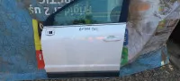 Usa Stg F Opel Antara 2007 2017