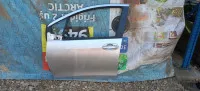 Usa Stg F Toyota Yaris 2005 2013