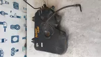 Rezervor Ulei Peugeot 807 2 2hdi 2002 2008 9636403880